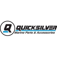 Quicksilver